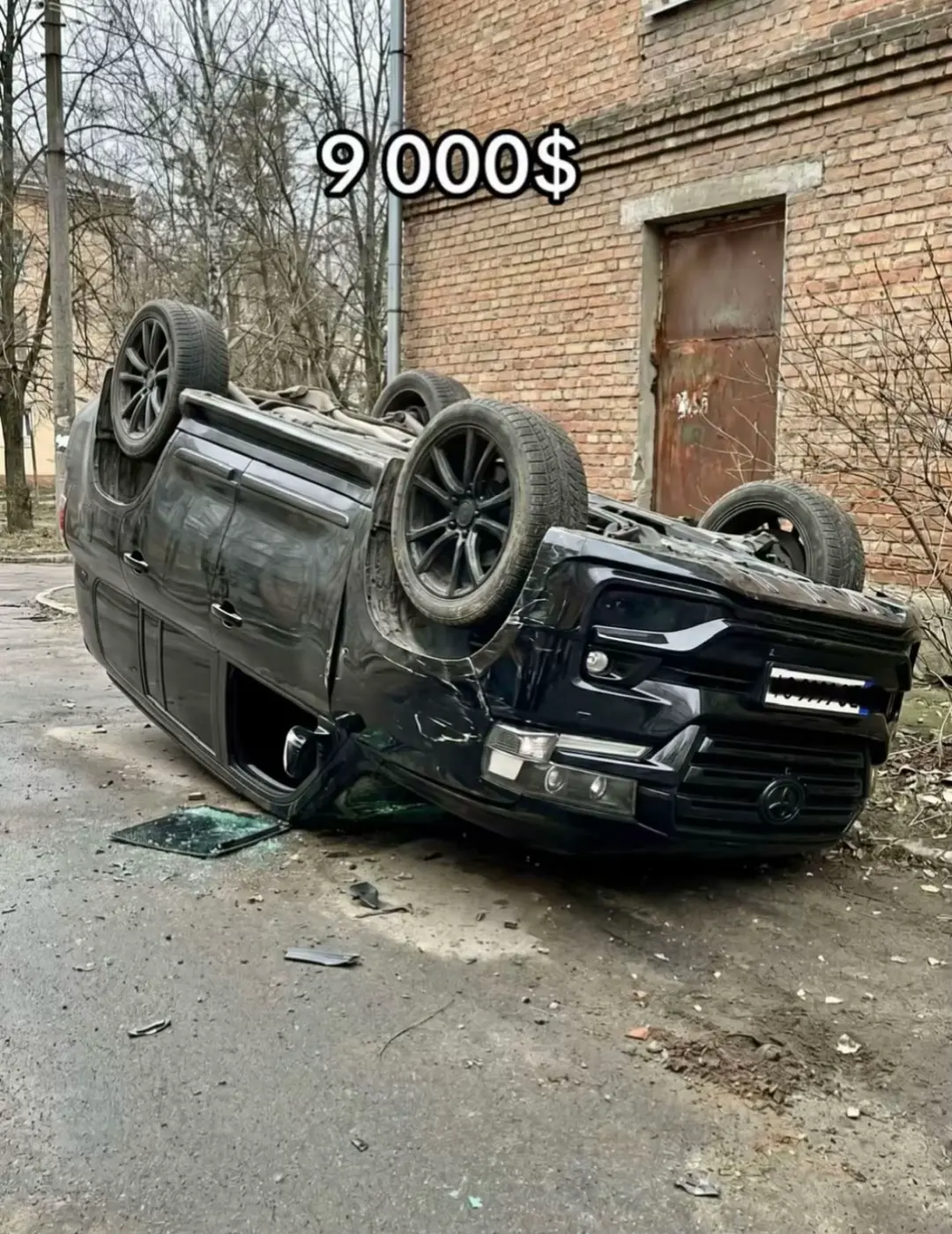 Car360 cover
