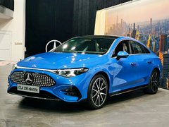 Car360 cover