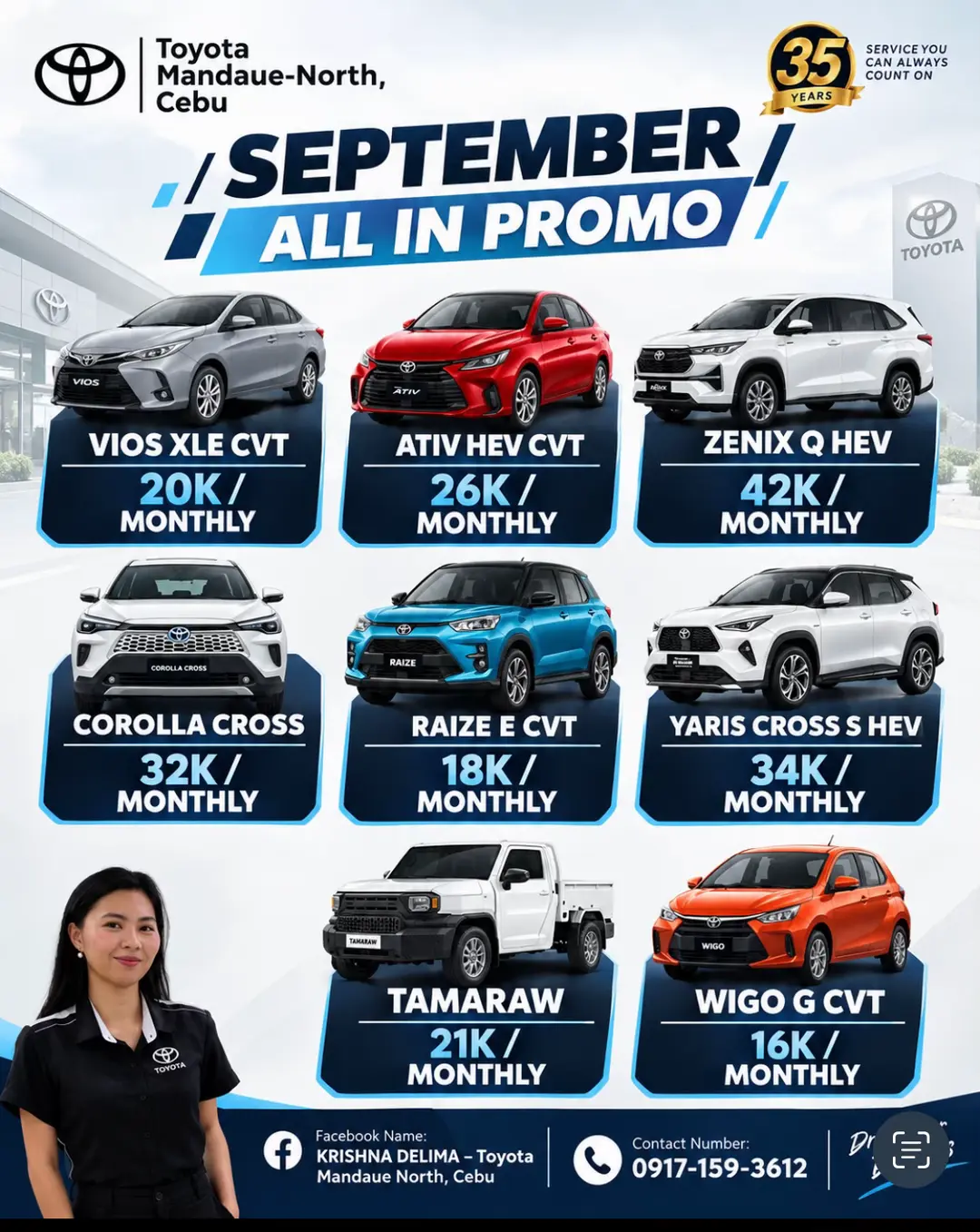 Car360 cover