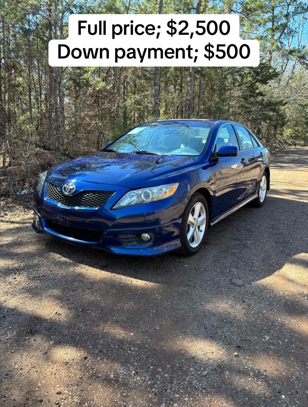 Car360 cover