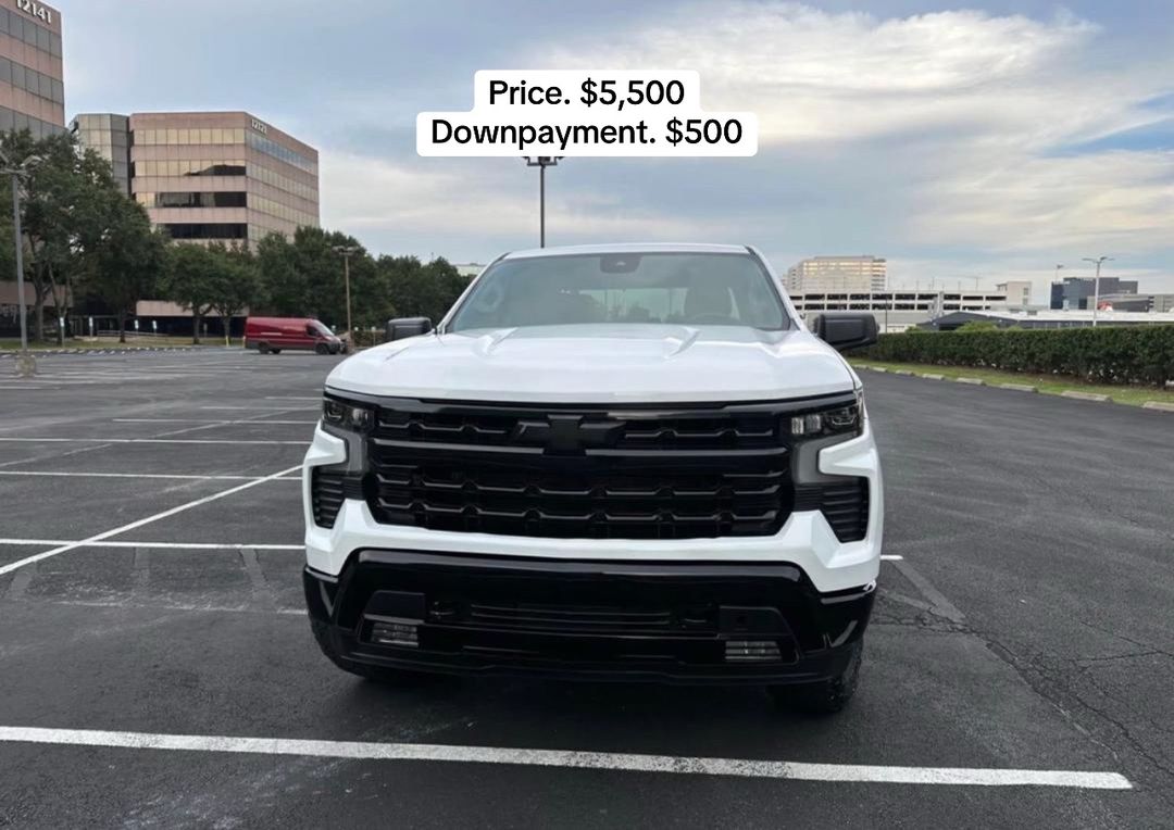 Car360 cover