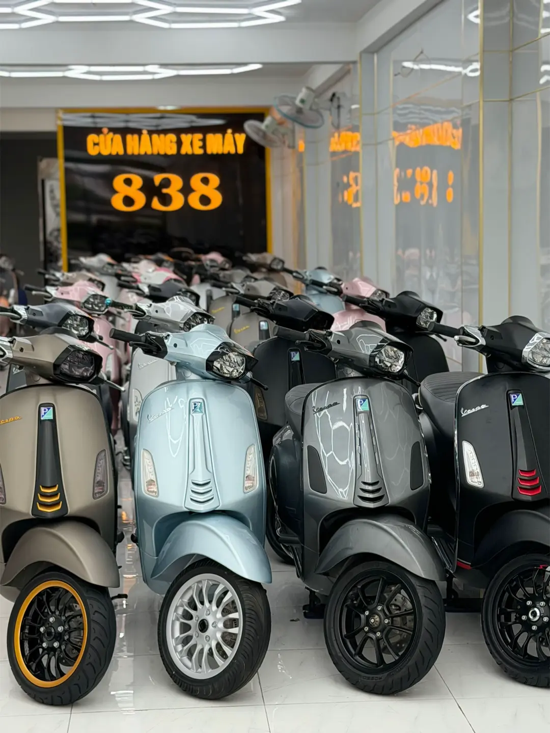 Car360 cover