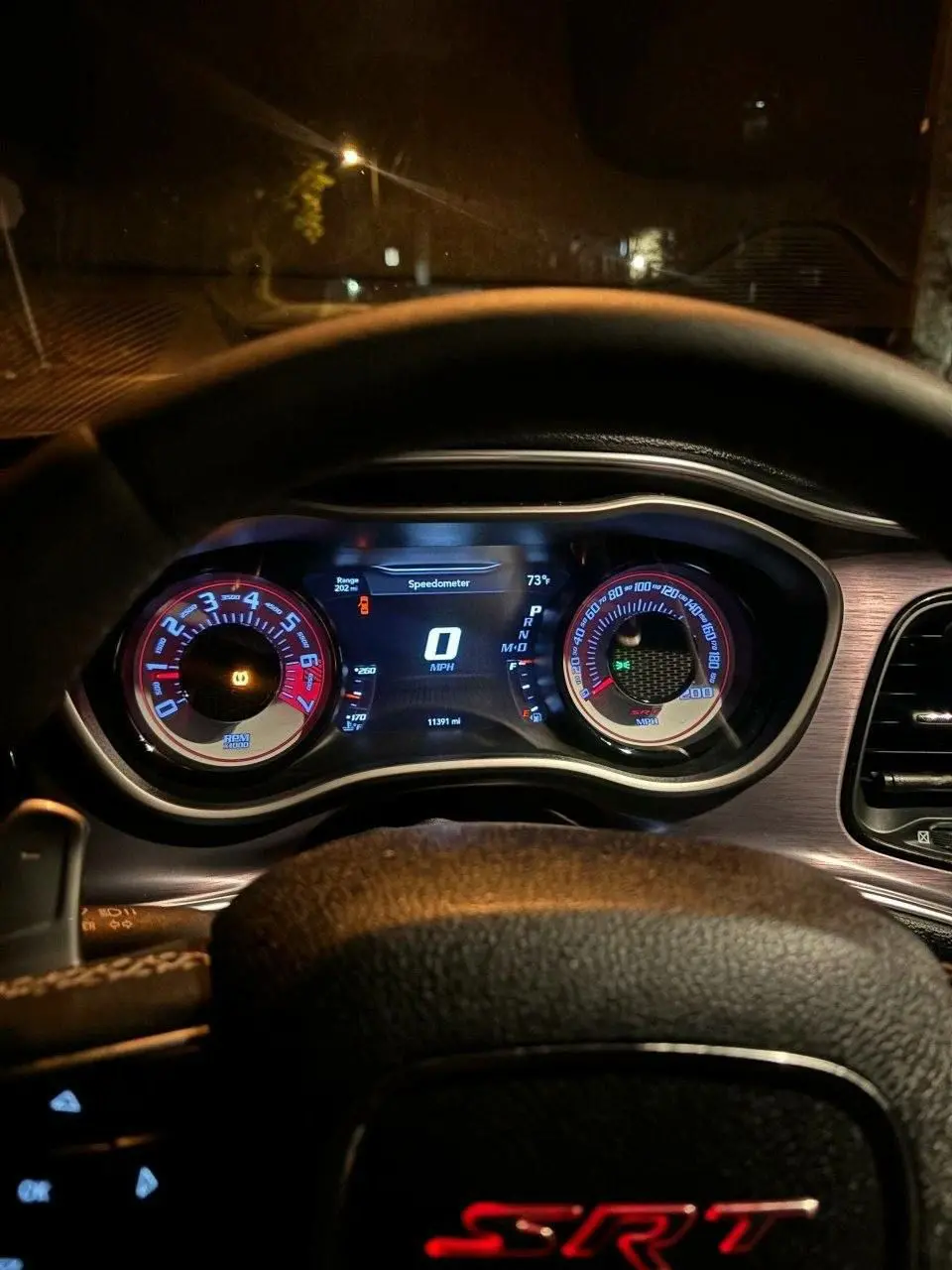 Car360 cover