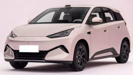 Car360 cover