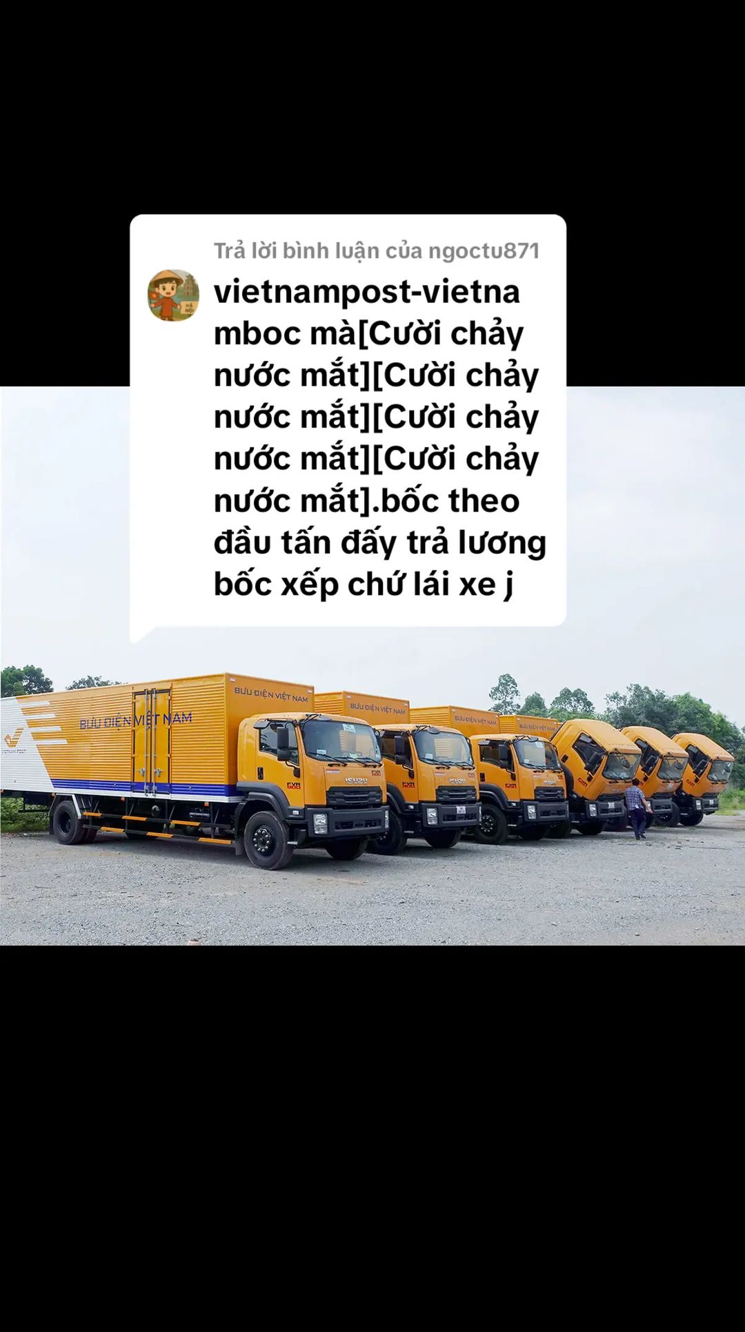 Car360 cover