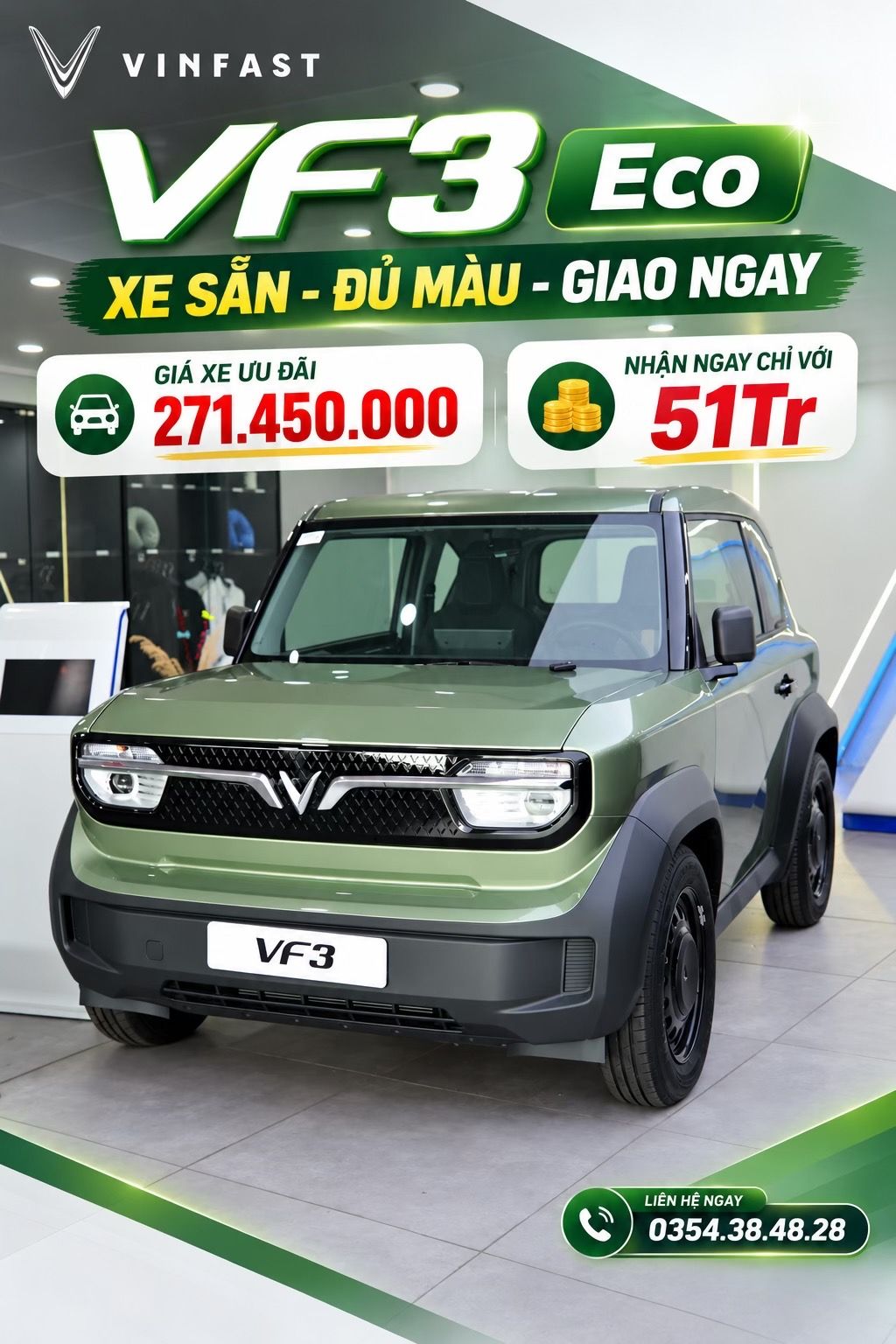 Car360 cover