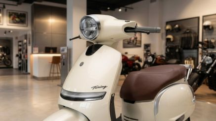 Car360 cover
