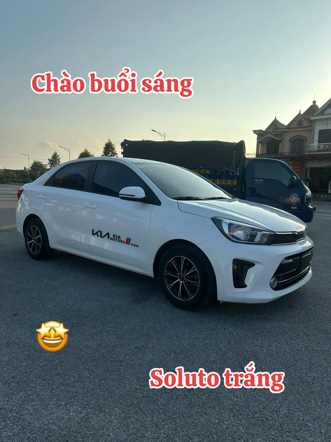 Car360 cover