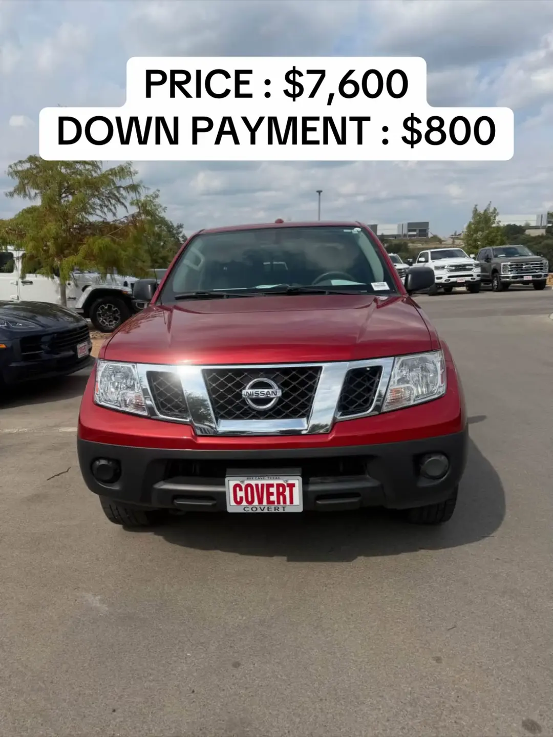 Car360 cover