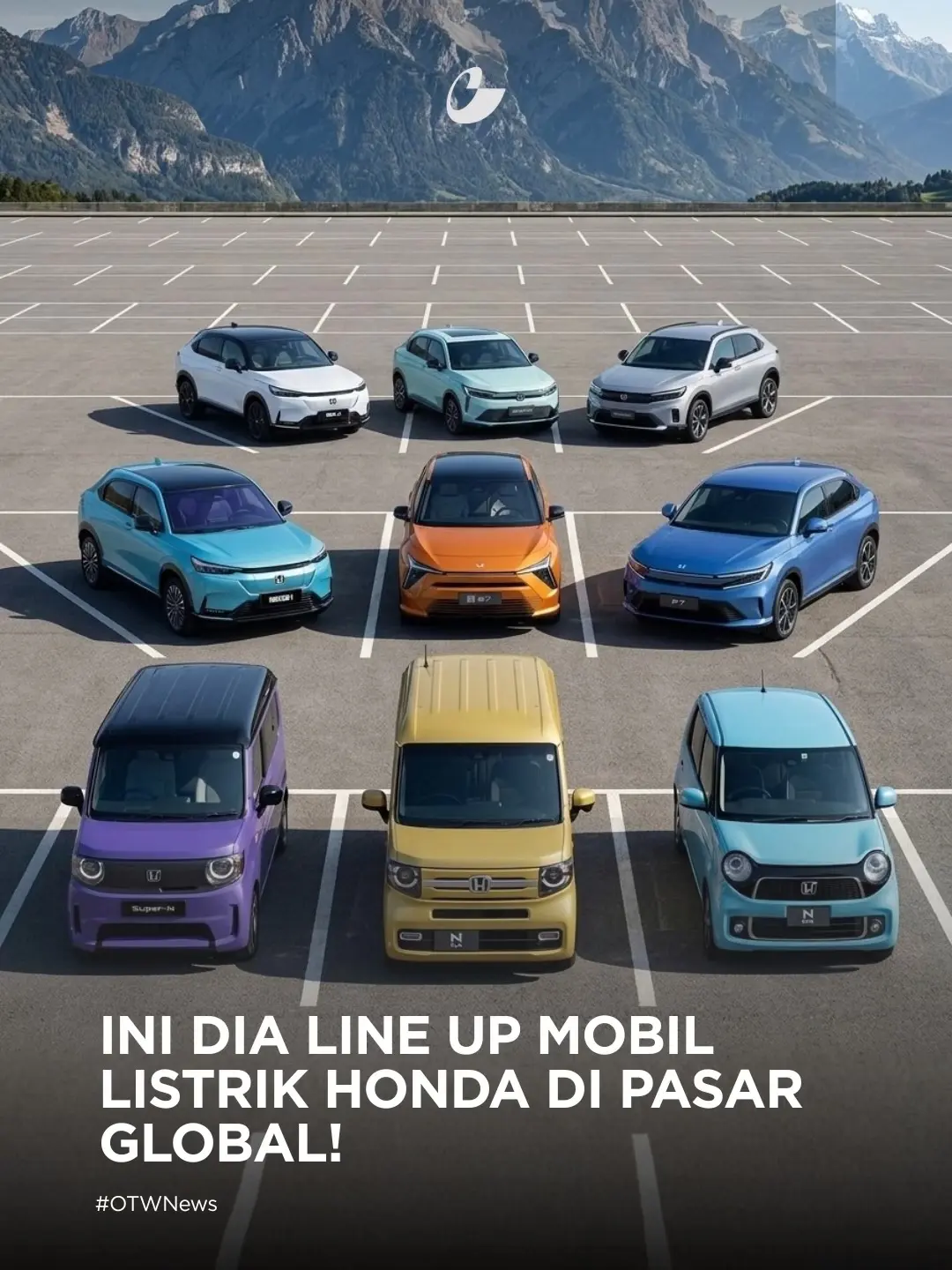 Car360 cover