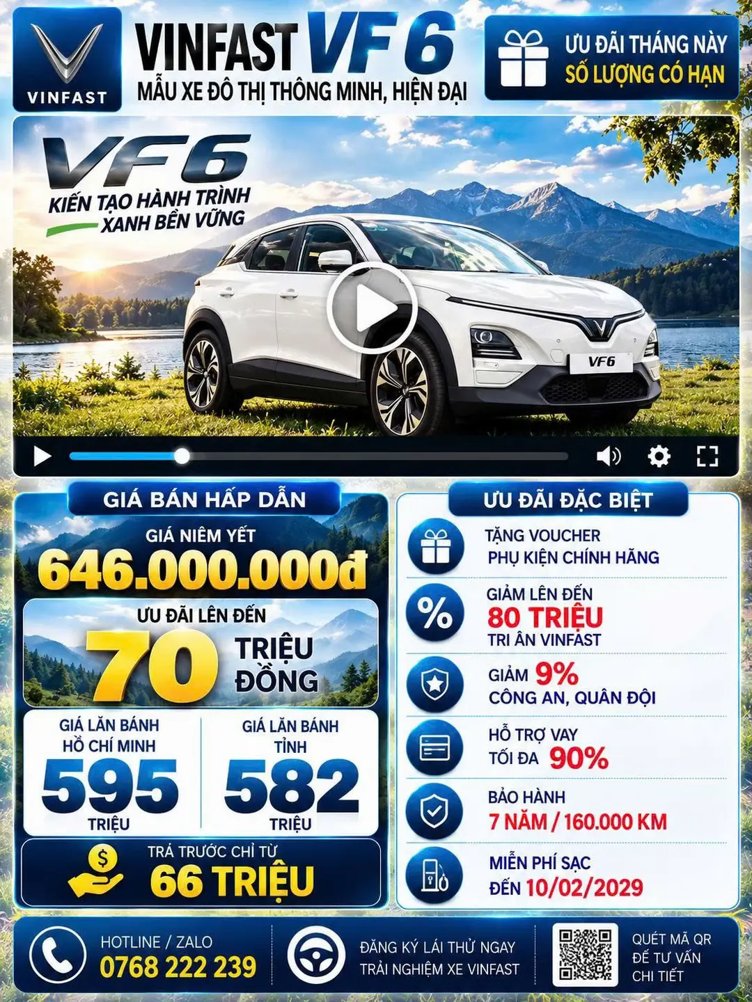 Car360 cover