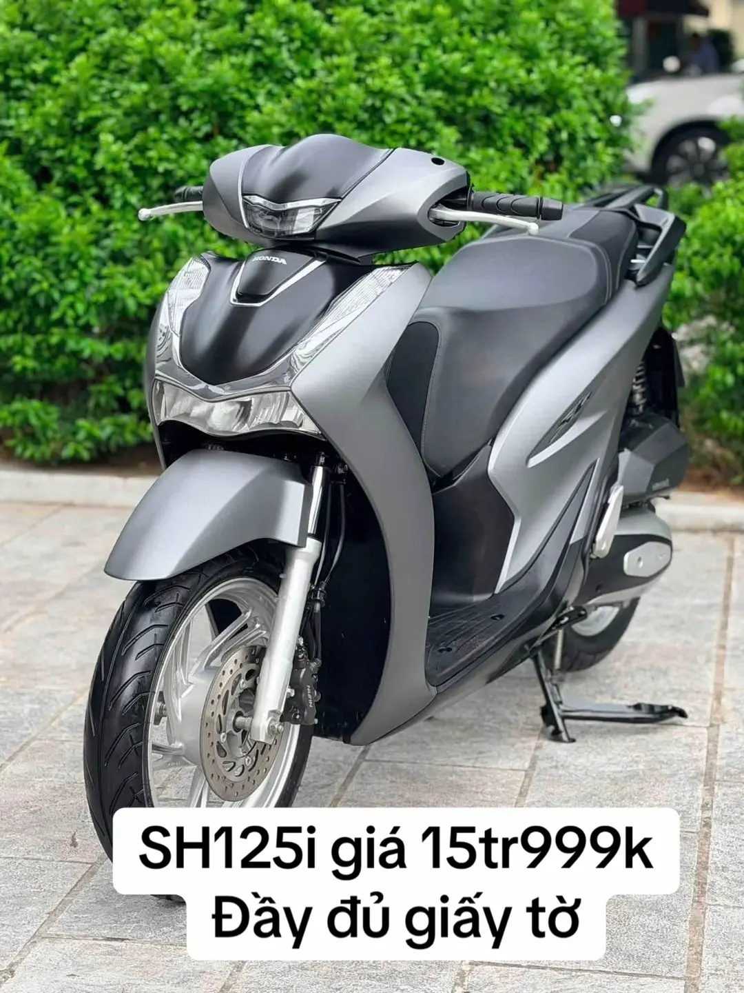 Car360 cover