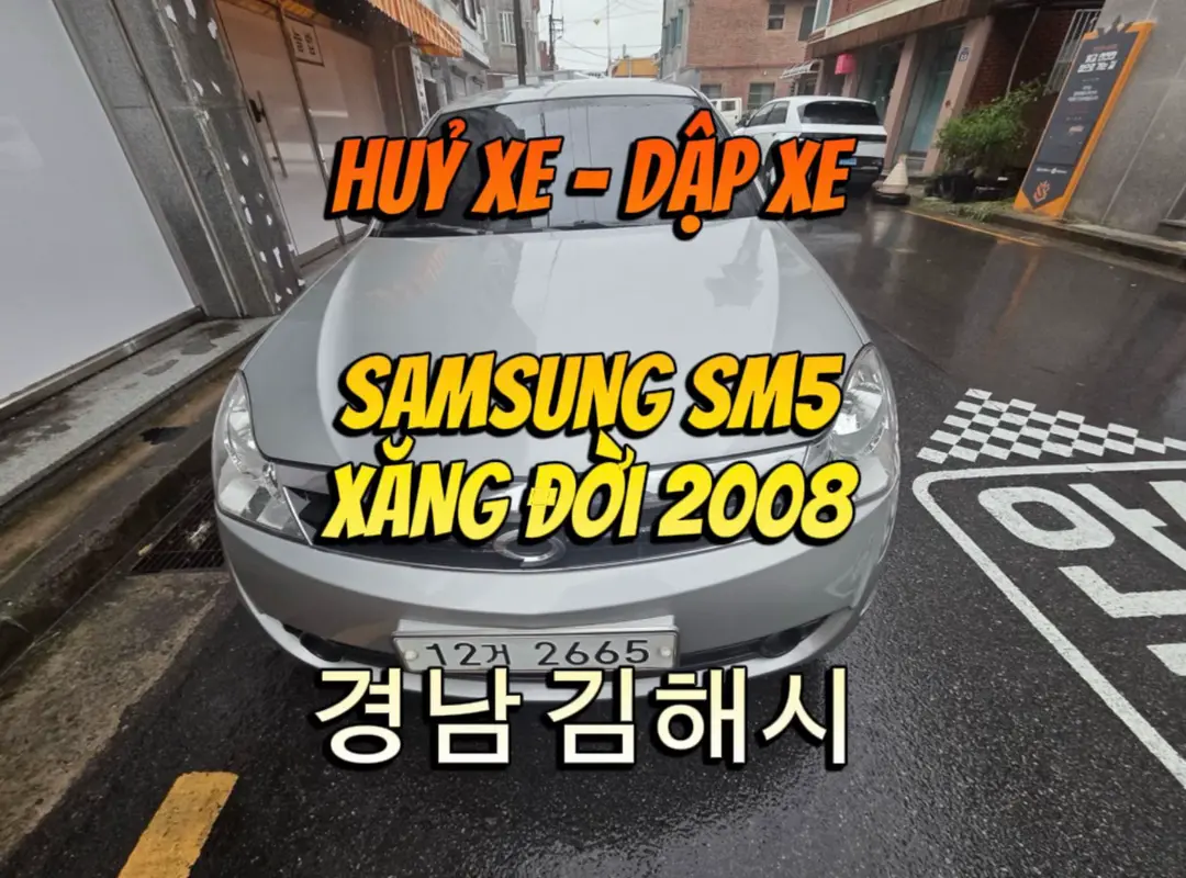 Car360 cover