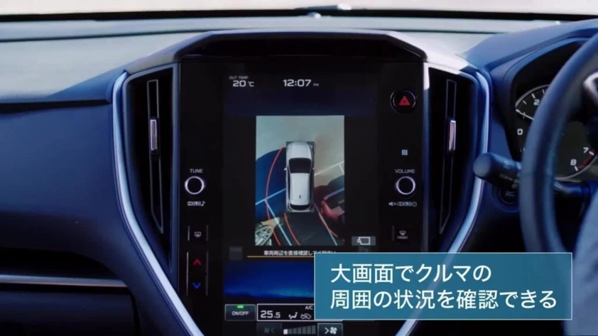 2027-Subaru-Impreza-Japan-6-2048x1152