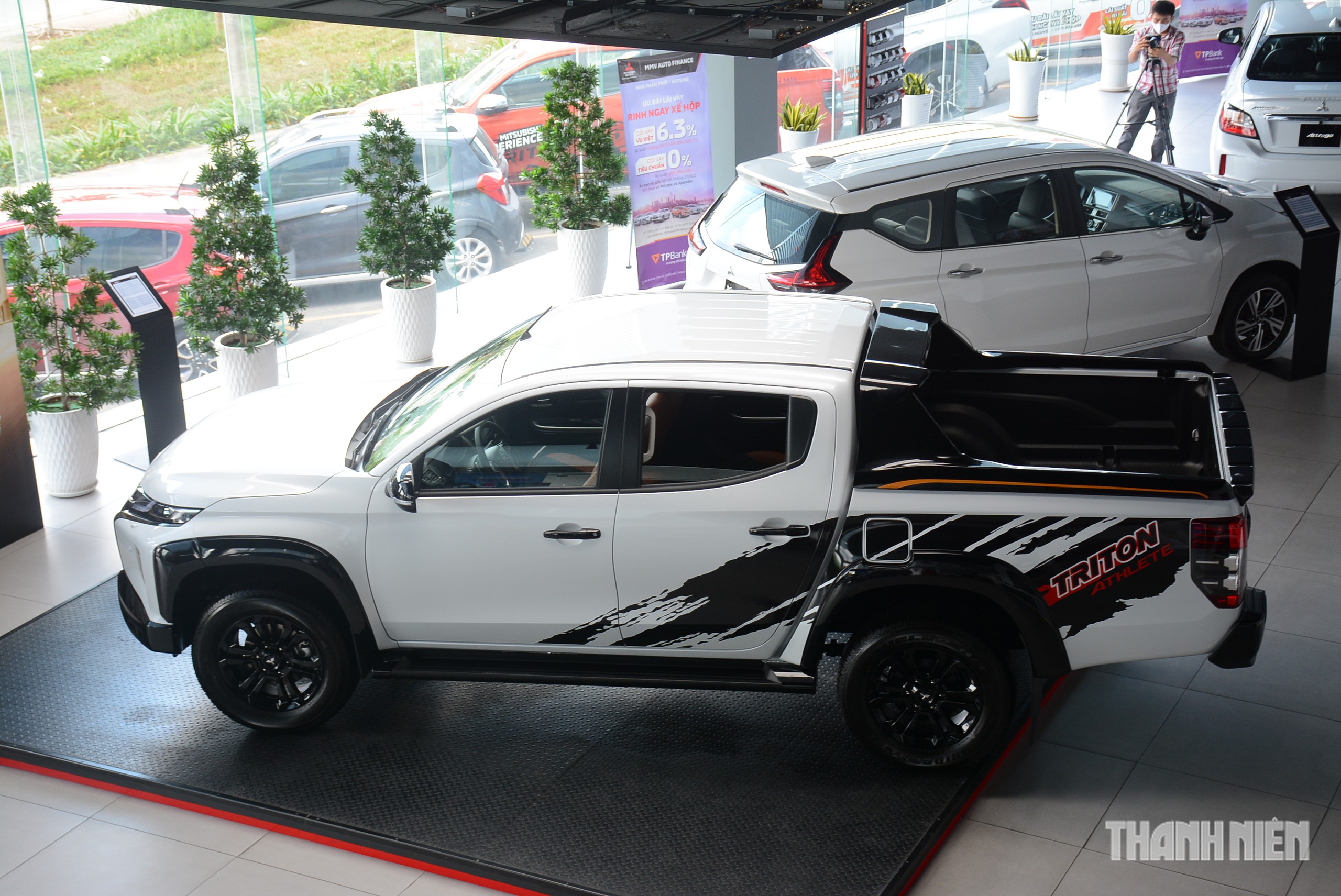 Car360 cover