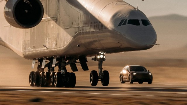 Car360 cover