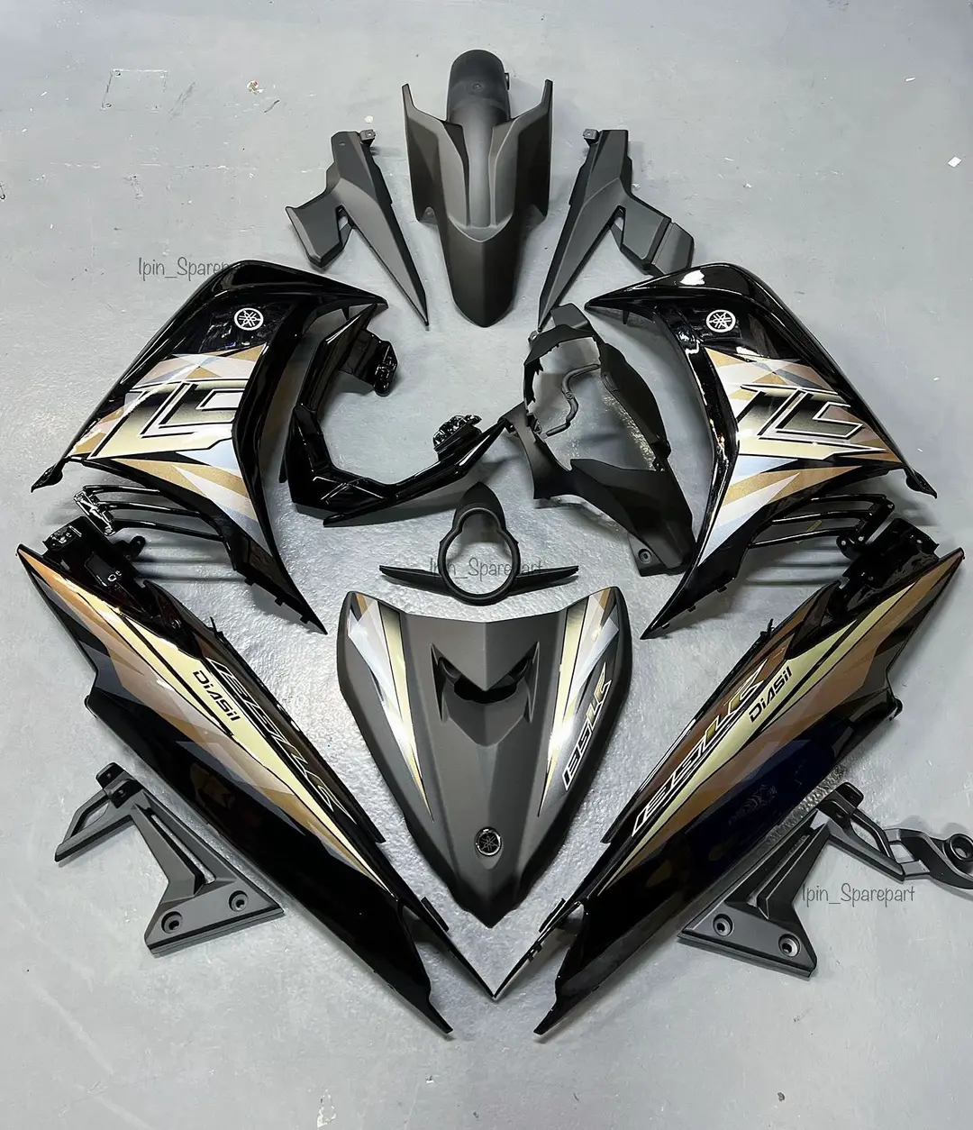 Car360 cover