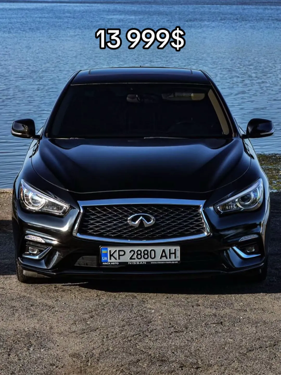 Car360 cover