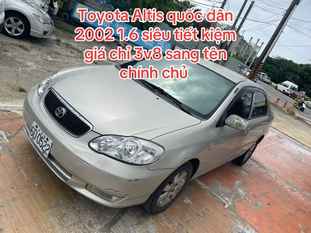 Car360 cover