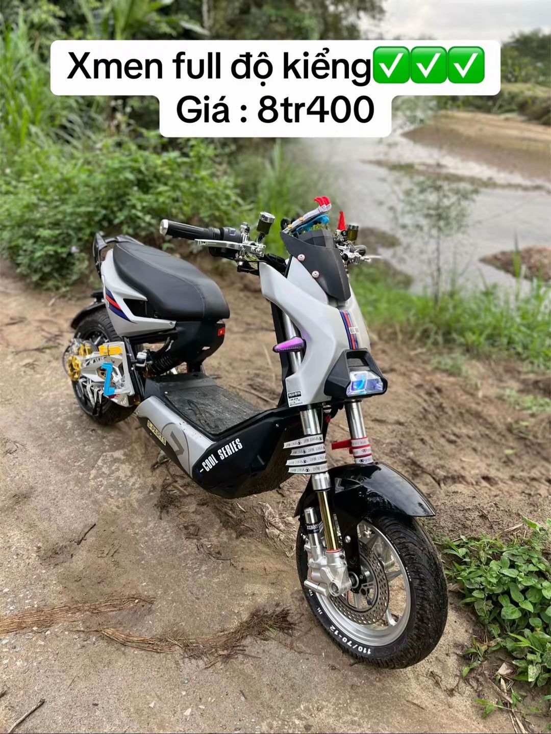 Car360 cover