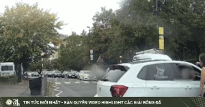 Car360 cover