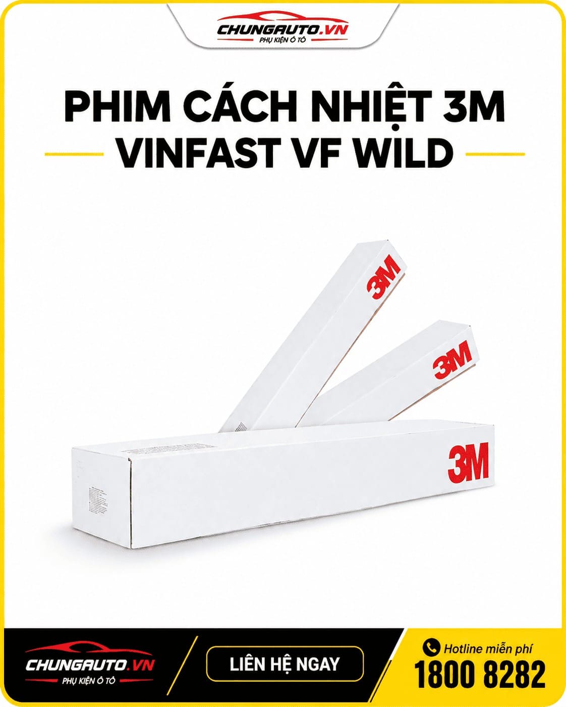 phim-cach-nhiet-do-vf-wild