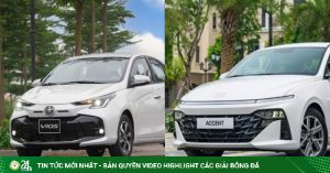 Car360 cover