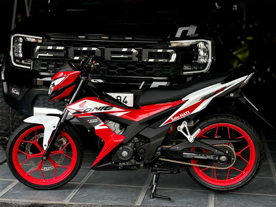 Car360 cover