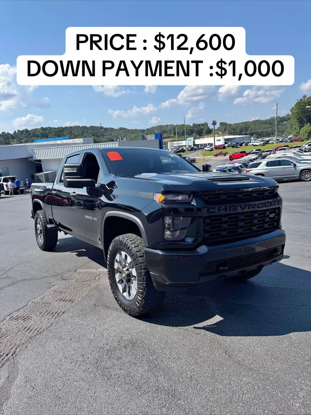 Car360 cover