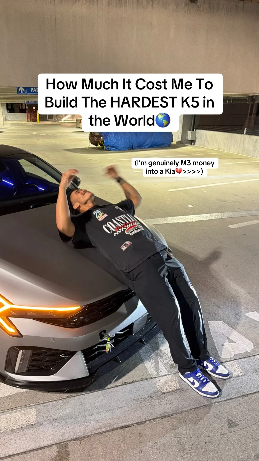 Car360 cover
