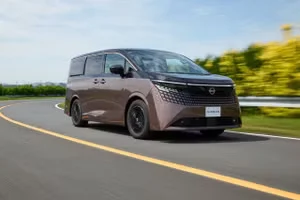 Car360 cover