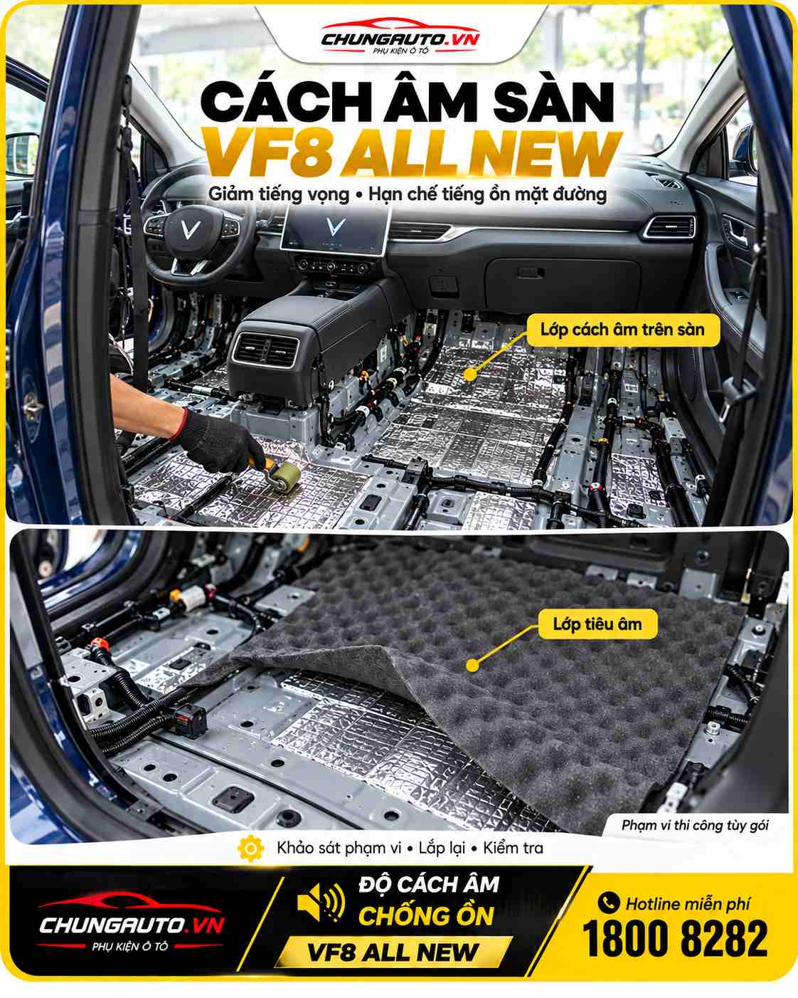 cach-am-san-vf8-all-new