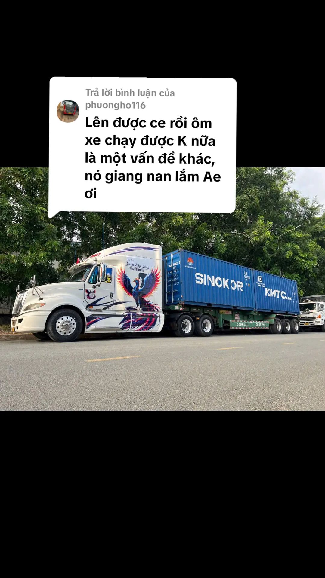 Car360 cover