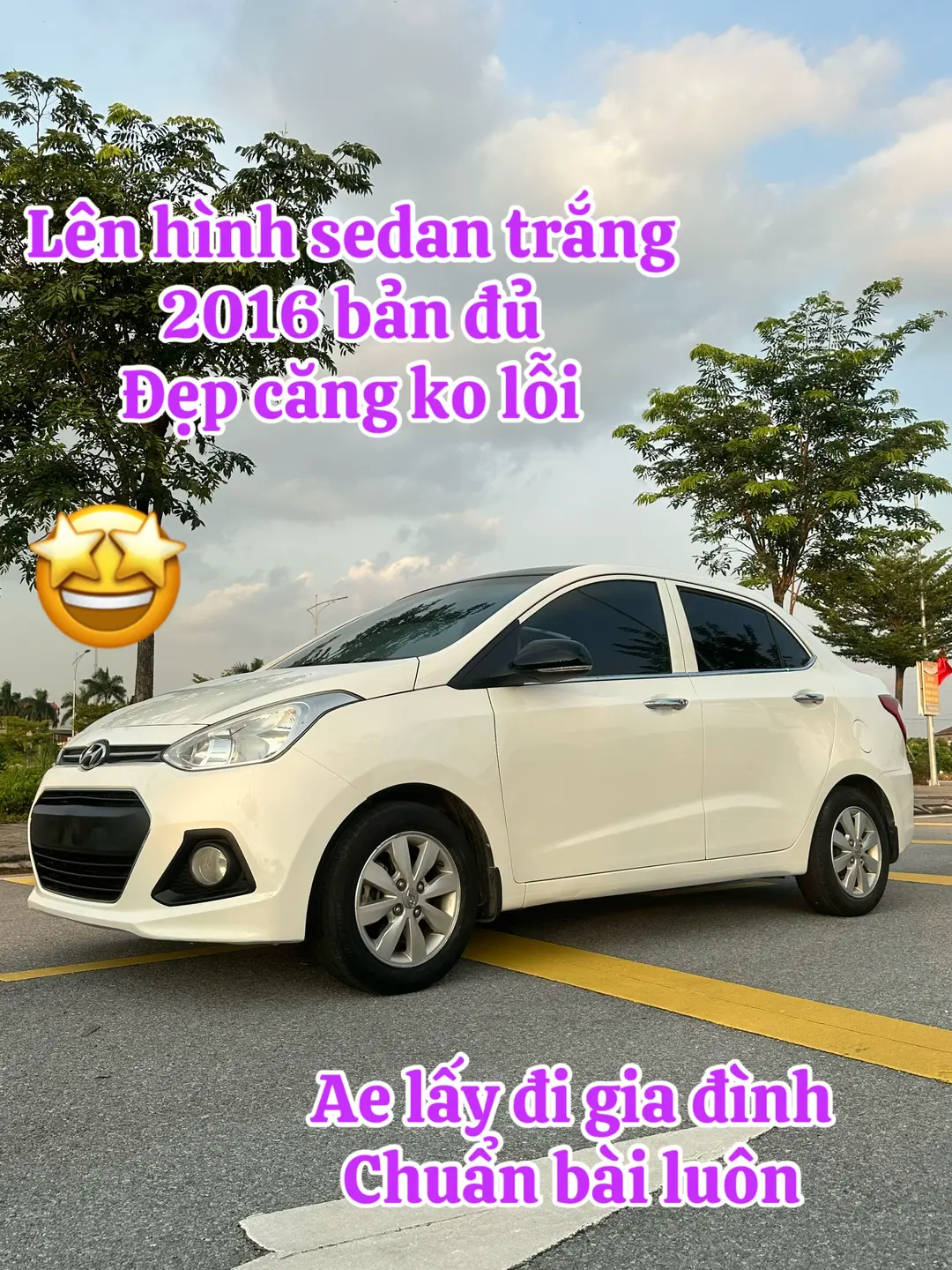 Car360 cover
