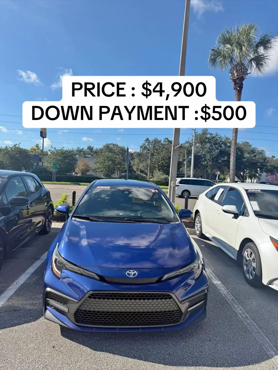 Car360 cover