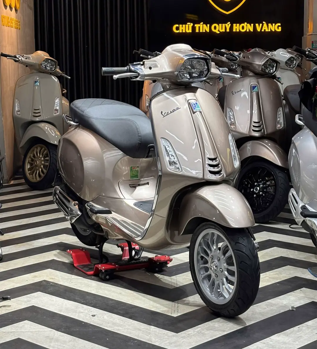 Car360 cover