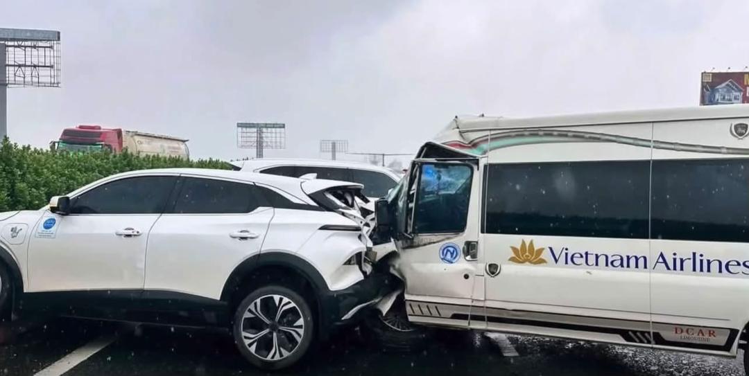Car360 cover