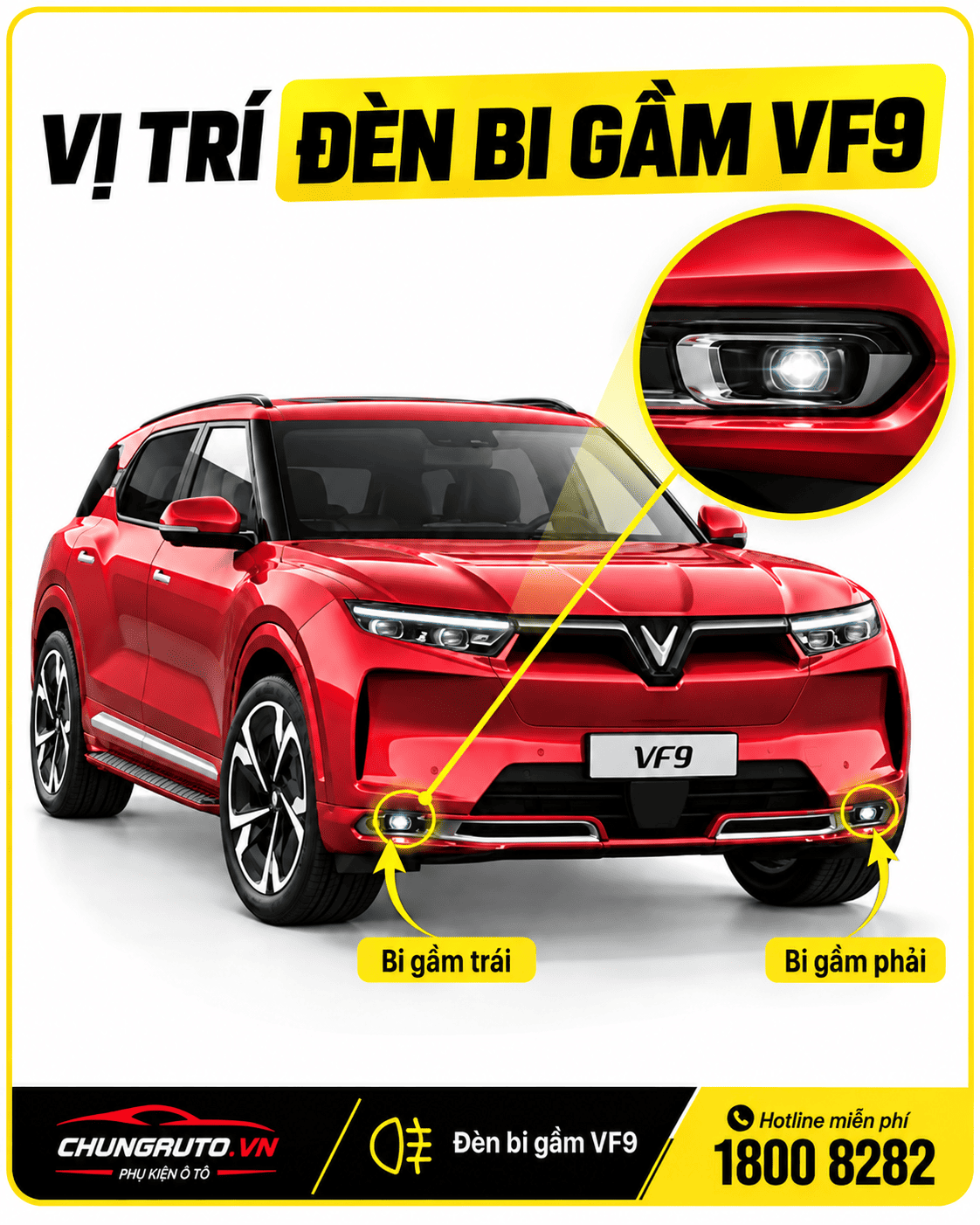den-bi-gam-xe-vf9-vi-tri