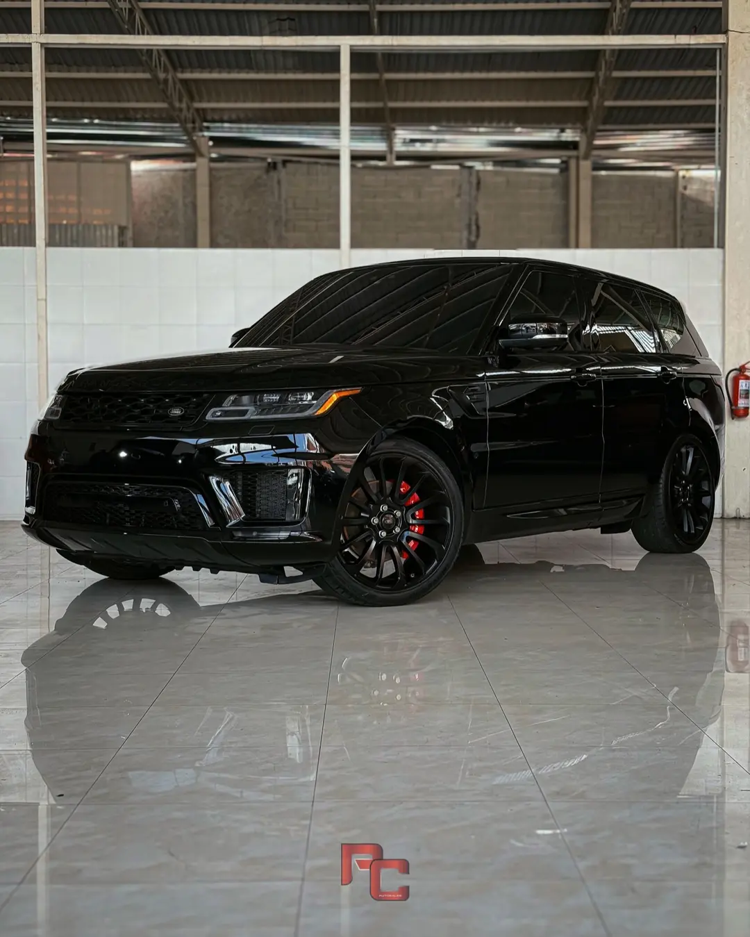 Car360 cover