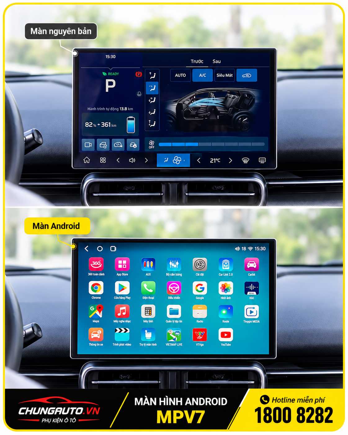 man-hinh-android-mpv-7-zin