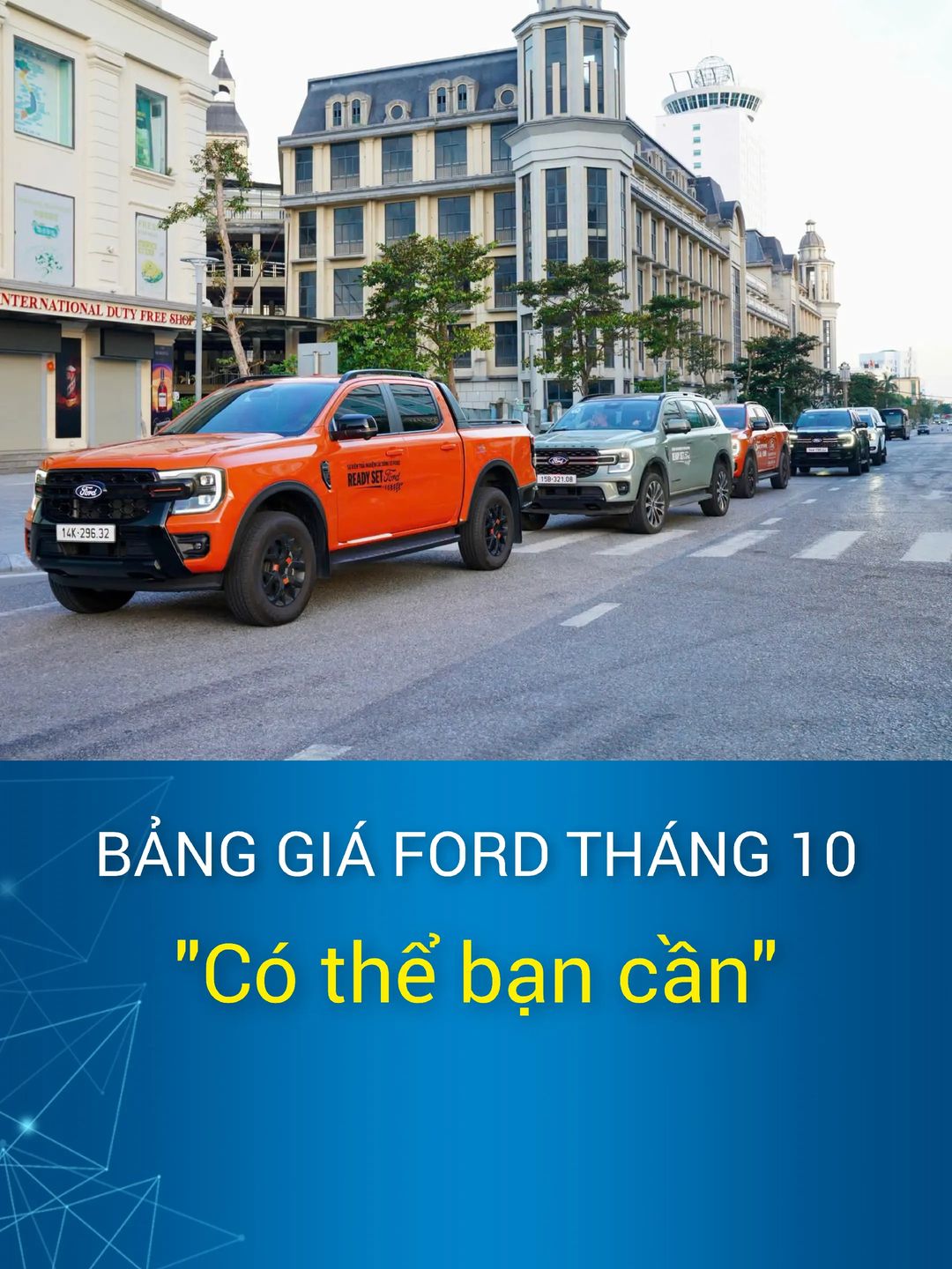 Car360 cover