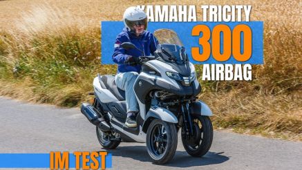 Car360 cover