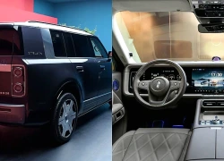 Car360 cover
