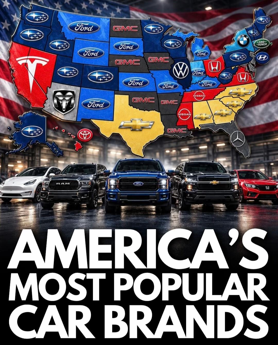 Car360 cover