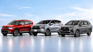 Car360 cover