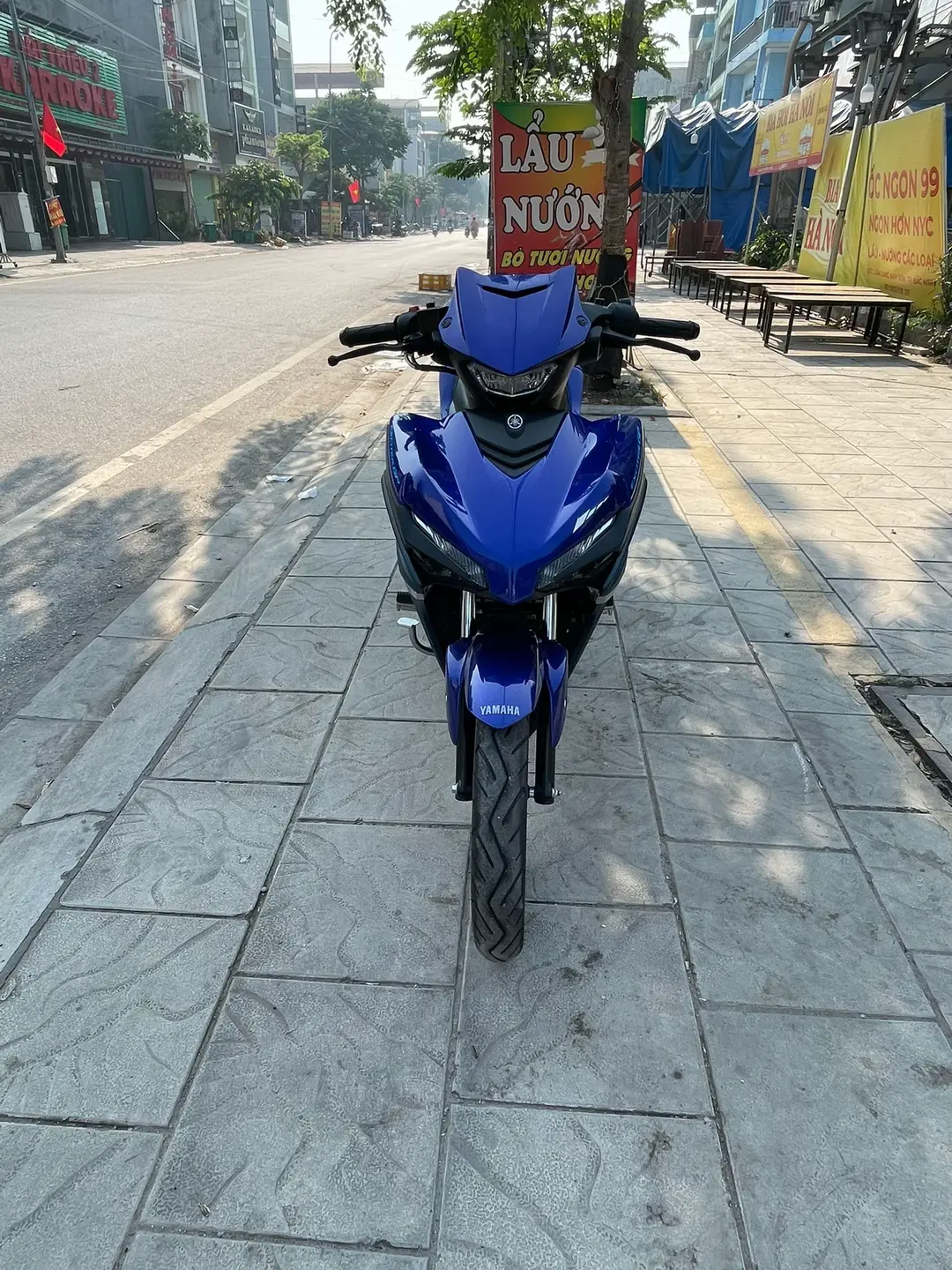 Car360 cover
