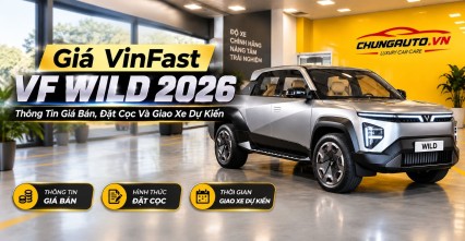 Car360 cover