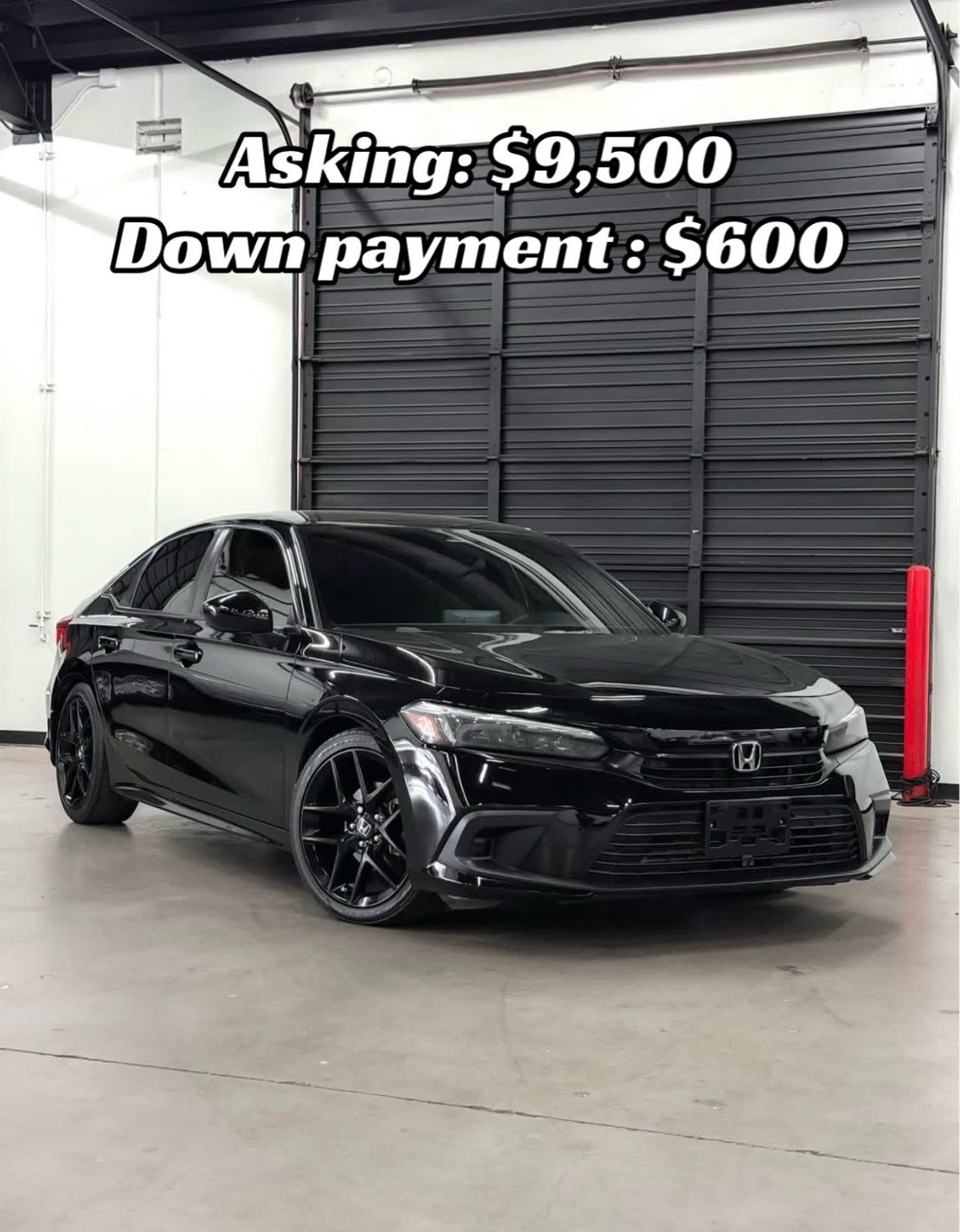 Car360 cover