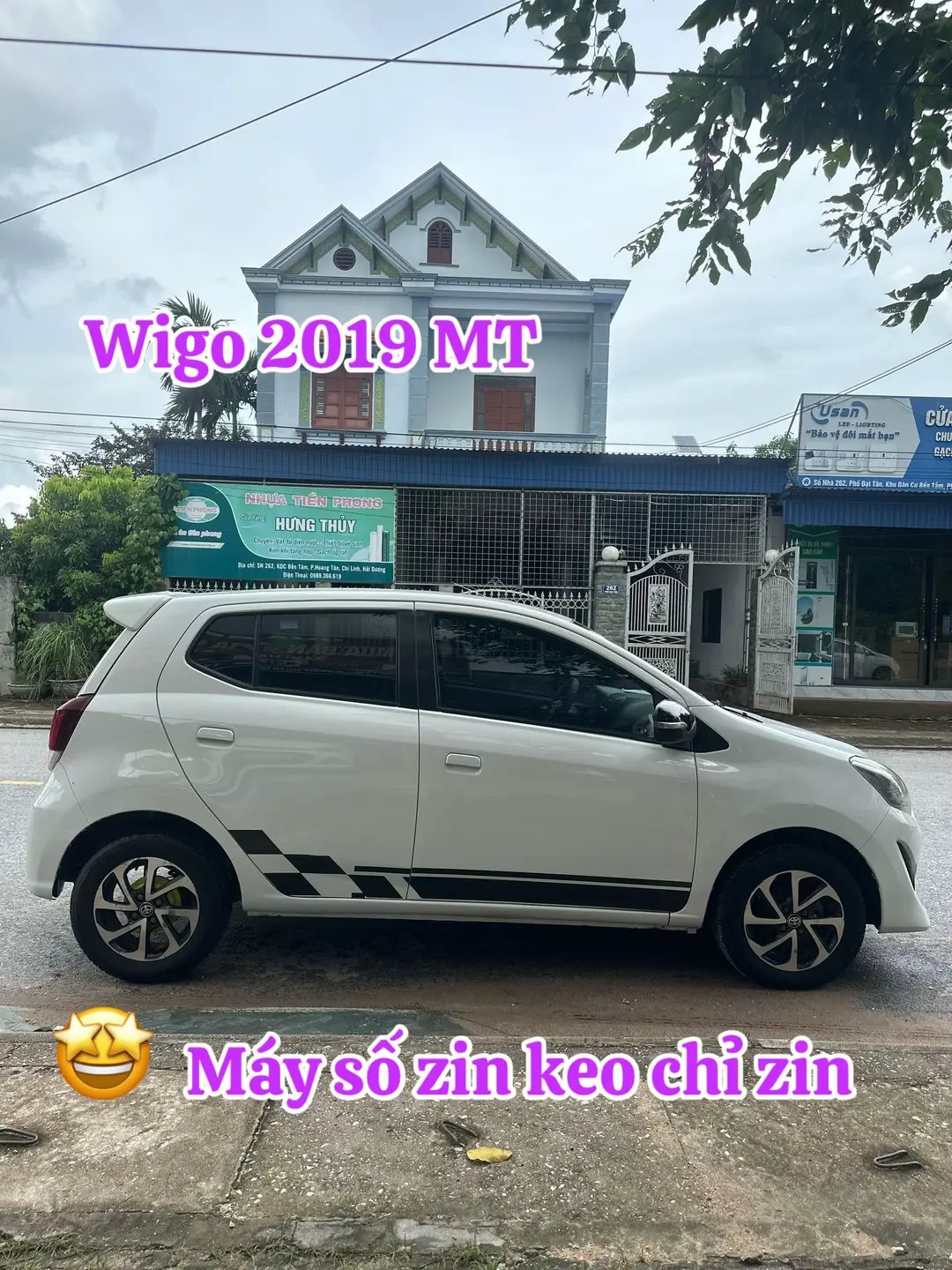 Car360 cover