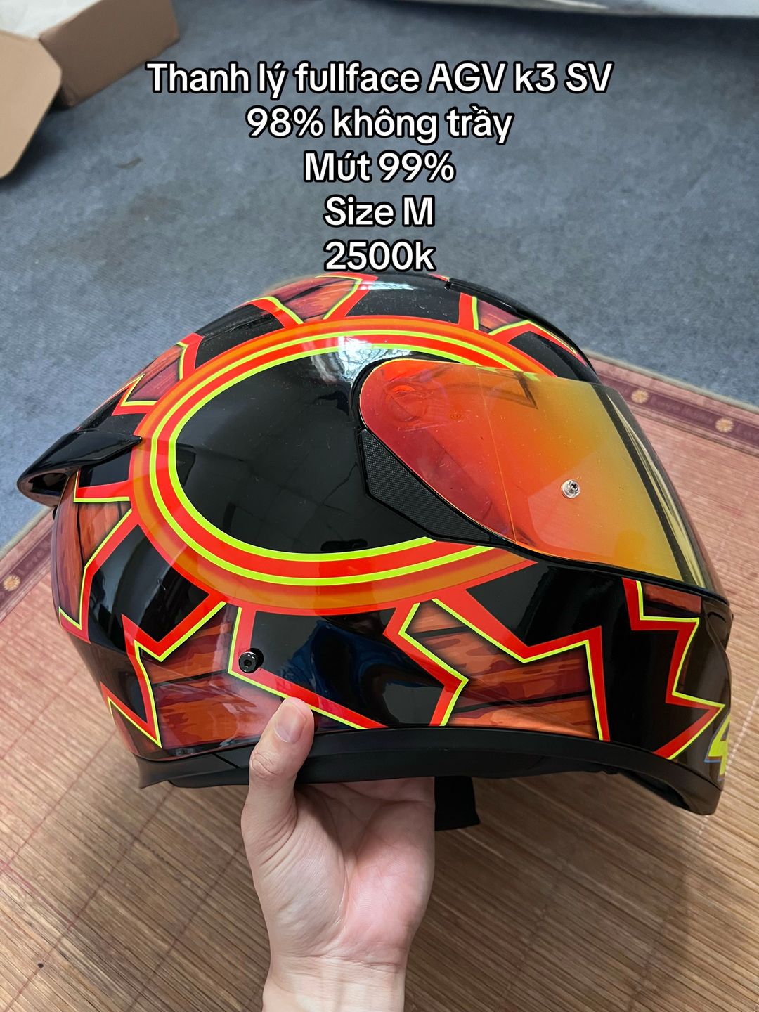 Car360 cover